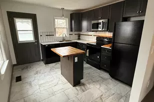 2126 Parkamo Ave, Fairfield Township, OH 45015 - Photo 4