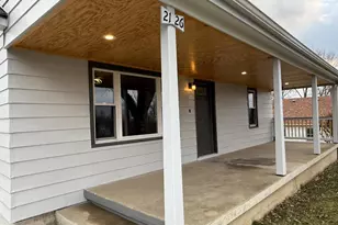 2126 Parkamo Ave, Fairfield Township, OH 45015 - Photo 2