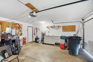 1184 Kash Dr, Miami Township, OH 45150 - Photo 44