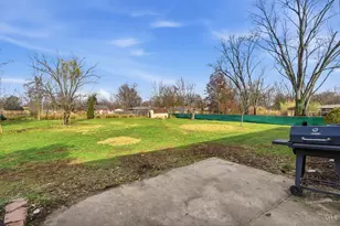 1184 Kash Dr, Miami Township, OH 45150 - Photo 42