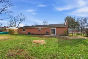 1184 Kash Dr, Miami Township, OH 45150 - Photo 34