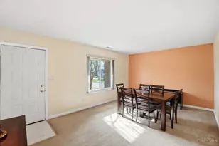 1184 Kash Dr, Miami Township, OH 45150 - Photo 6