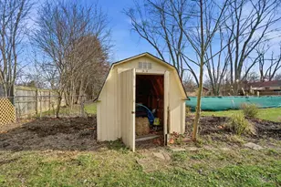 1184 Kash Dr, Miami Township, OH 45150 - Photo 40