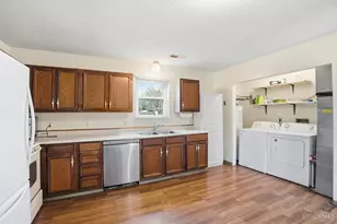 1184 Kash Dr, Miami Township, OH 45150 - Photo 10