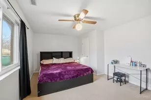 1184 Kash Dr, Miami Township, OH 45150 - Photo 20