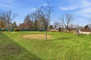 1184 Kash Dr, Miami Township, OH 45150 - Photo 36