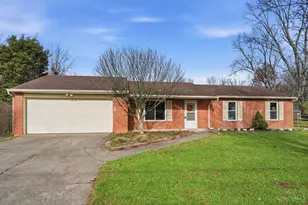 1184 Kash Dr, Miami Township, OH 45150 - Photo 2