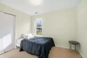 1184 Kash Dr, Miami Township, OH 45150 - Photo 30