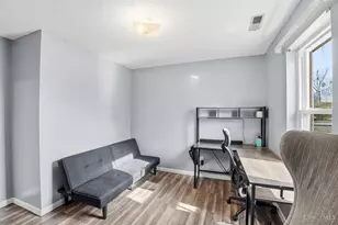 1184 Kash Dr, Miami Township, OH 45150 - Photo 26