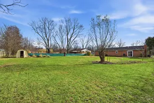 1184 Kash Dr, Miami Township, OH 45150 - Photo 38