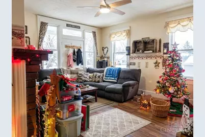 906 South Street, Greenfield, OH 45123 - Photo 4