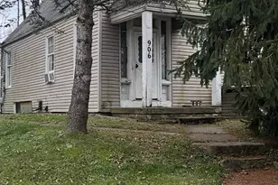 906 South St, Greenfield, OH 45123 - Photo 2