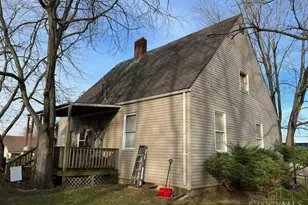 906 South St, Greenfield, OH 45123 - Photo 1