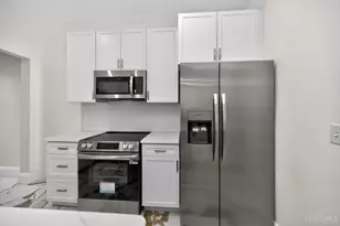 834 Rockdale Ave, Cincinnati, OH 45229 - Photo 10