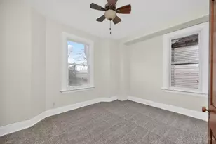 834 Rockdale Ave, Cincinnati, OH 45229 - Photo 18