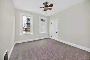 834 Rockdale Ave, Cincinnati, OH 45229 - Photo 24