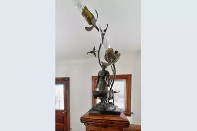 834 Rockdale Avenue, Cincinnati, OH 45229 - Photo 4