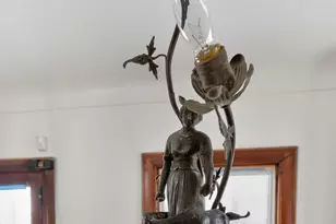 834 Rockdale Ave, Cincinnati, OH 45229 - Photo 4