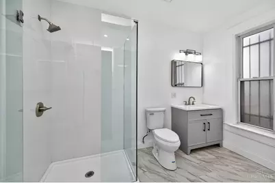 834 Rockdale Avenue, Cincinnati, OH 45229 - Photo 16