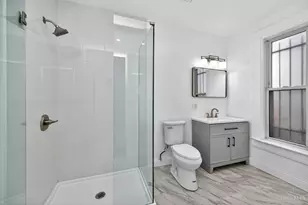 834 Rockdale Ave, Cincinnati, OH 45229 - Photo 16