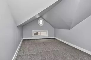 834 Rockdale Ave, Cincinnati, OH 45229 - Photo 28