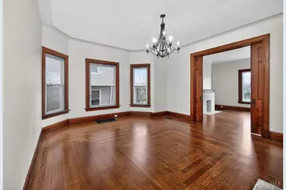 834 Rockdale Avenue, Cincinnati, OH 45229 - Photo 14