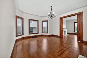 834 Rockdale Ave, Cincinnati, OH 45229 - Photo 14