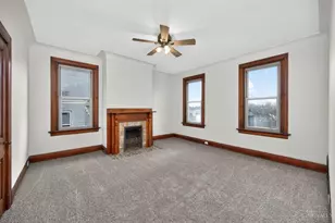 834 Rockdale Ave, Cincinnati, OH 45229 - Photo 20