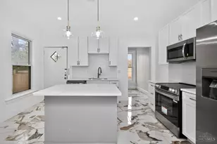 834 Rockdale Ave, Cincinnati, OH 45229 - Photo 8