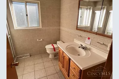 1233 Deblin Drive, Miami Township, OH 45150 - Photo 8