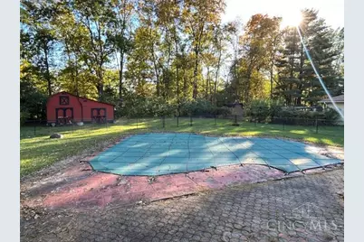 1233 Deblin Drive, Miami Township, OH 45150 - Photo 2