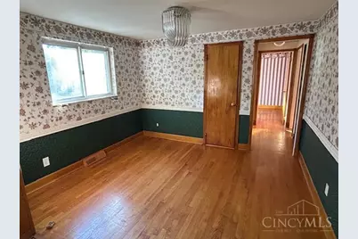 1233 Deblin Drive, Miami Township, OH 45150 - Photo 6