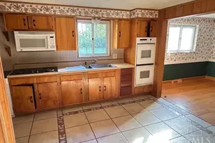 1233 Deblin Dr, Miami Township, OH 45150 - Photo 4