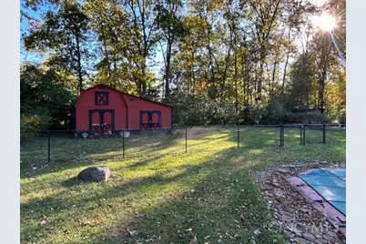 1233 Deblin Drive, Miami Township, OH 45150 - Photo 14