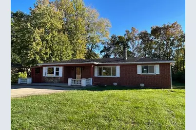 1233 Deblin Drive, Miami Township, OH 45150 - Photo 1