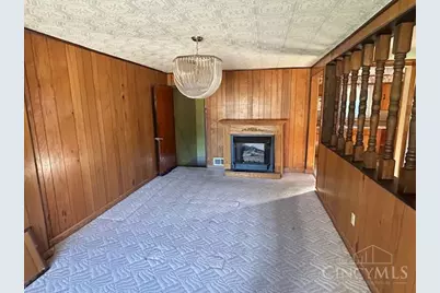 1233 Deblin Drive, Miami Township, OH 45150 - Photo 12