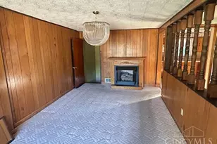 1233 Deblin Dr, Miami Township, OH 45150 - Photo 12