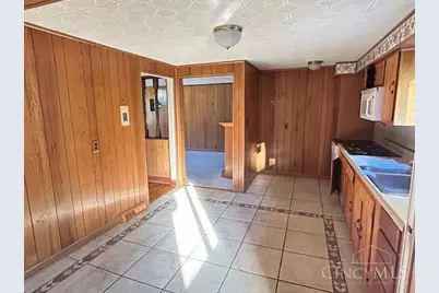 1233 Deblin Drive, Miami Township, OH 45150 - Photo 10