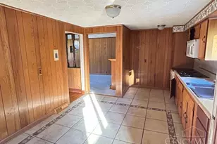 1233 Deblin Dr, Miami Township, OH 45150 - Photo 10