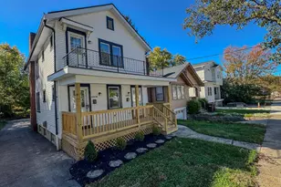 6949 Cambridge Ave, Mariemont, OH 45227 - Photo 2