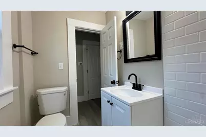 6949 Cambridge Avenue, Mariemont, OH 45227 - Photo 18