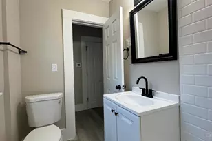 6949 Cambridge Ave, Mariemont, OH 45227 - Photo 18