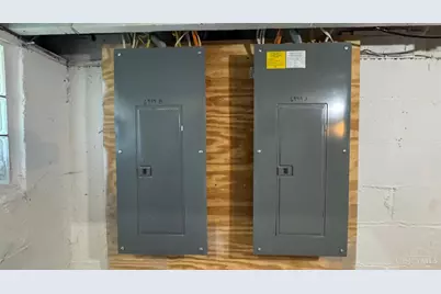 6949 Cambridge Avenue, Mariemont, OH 45227 - Photo 32