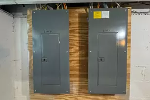 6949 Cambridge Ave, Mariemont, OH 45227 - Photo 32