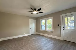 6949 Cambridge Ave, Mariemont, OH 45227 - Photo 20