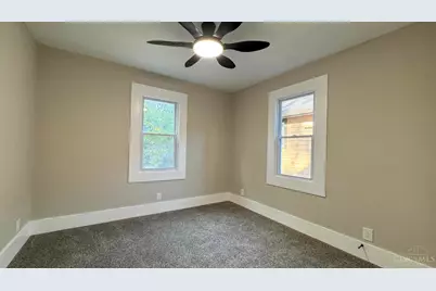 6949 Cambridge Avenue, Mariemont, OH 45227 - Photo 14