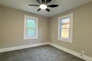 6949 Cambridge Ave, Mariemont, OH 45227 - Photo 14