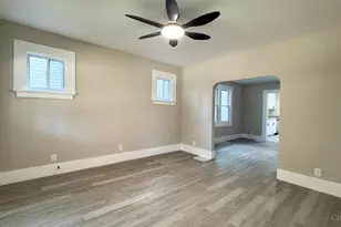 6949 Cambridge Ave, Mariemont, OH 45227 - Photo 8