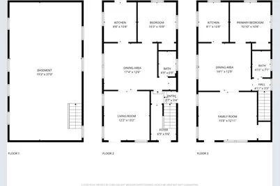 6949 Cambridge Avenue, Mariemont, OH 45227 - Photo 36