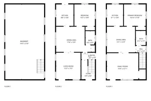 6949 Cambridge Ave, Mariemont, OH 45227 - Photo 36